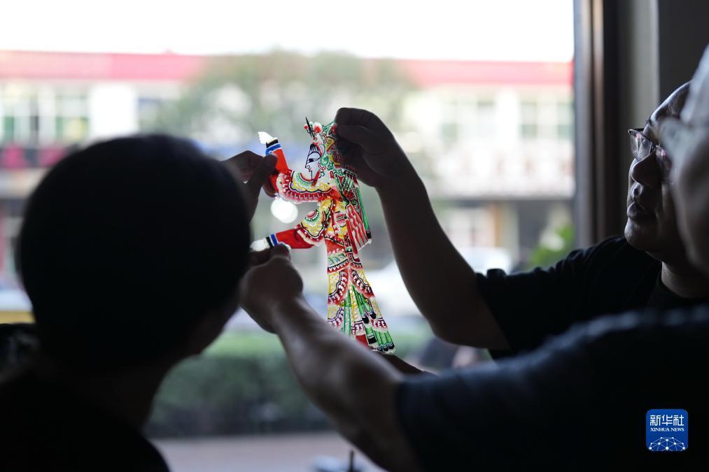 澳博app下载官方网站